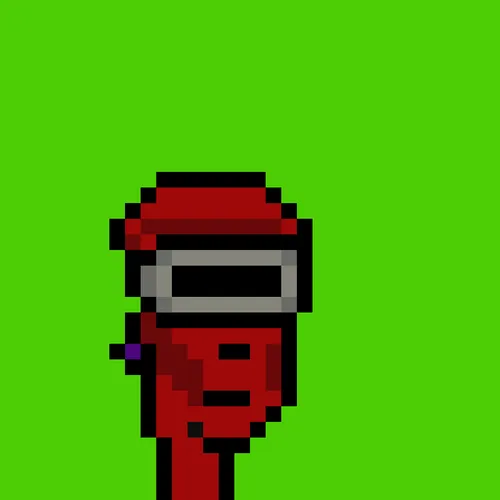 Item #31385801461742631576991794901371514910026989744746393426566940197010968412161 Media