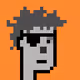 75452168626392686147620223871404081383733532272954961186388258859073102938113
