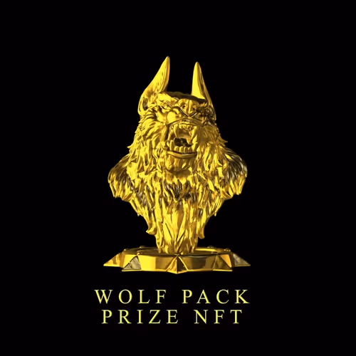 Item #24127956777335471895163745658804068633811205272391689313055597654728773730305 Media