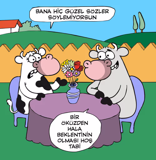 Item #69122917727831532385618958158964921467633342400804643146613699119397025611777 Media