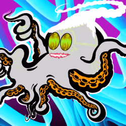 101424918831719695528207873104572031557871526000542157009619012295265164984321