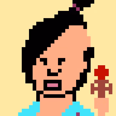 Item #11288143325584064708118923997459529683208123822130496582272978166744717721601 Media