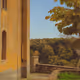 The 21st Day of Italy