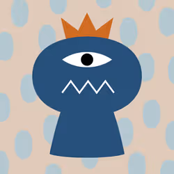 54627198298947399629232759157135802054243027578513493064191772644069416632340