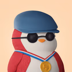 59209875986008672694951499010572557869835084903462778389066385577484232949761