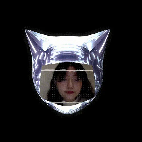 Item #51339341371622280720443697710519603332169756699000610645301659563266595094529 Media