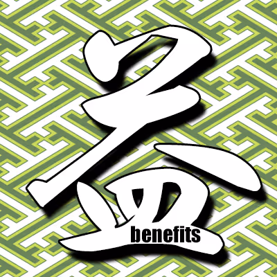 Item #38414910530141765966835586565983523524284222597853327264603921029667038953473 Media