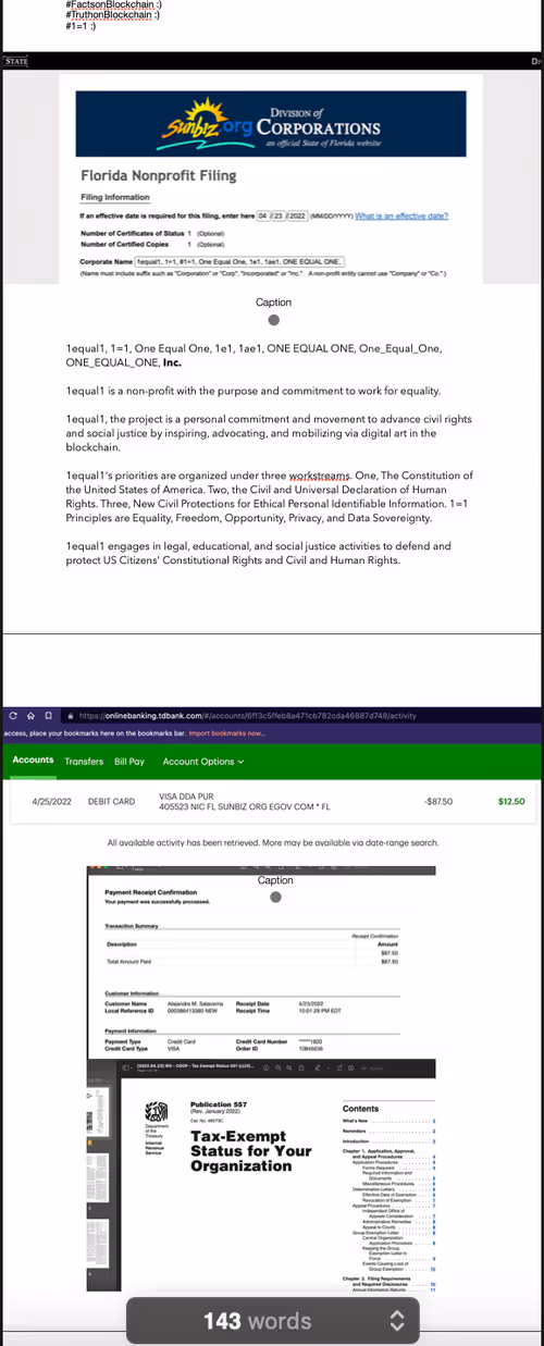 Item #41268916110107582089659652023683356118614581932115213627611471017179403517953 Media