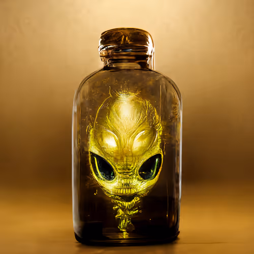 Item #92264570516856342300721331399086603146367913177365004905657561405491112837121 Media