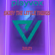 Playvox-Values