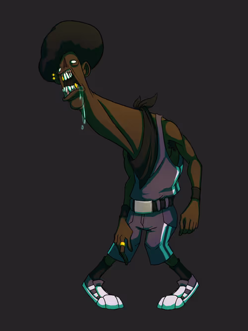 Item #84352907251717677490921132774645037002852658552947927798531243424975025078273 Media