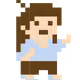 28149198160857814284864750642040374820832571068334713833091414104077909360740