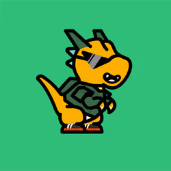 54599577466706125305482880600014752762228280738188730604254471311237054464001