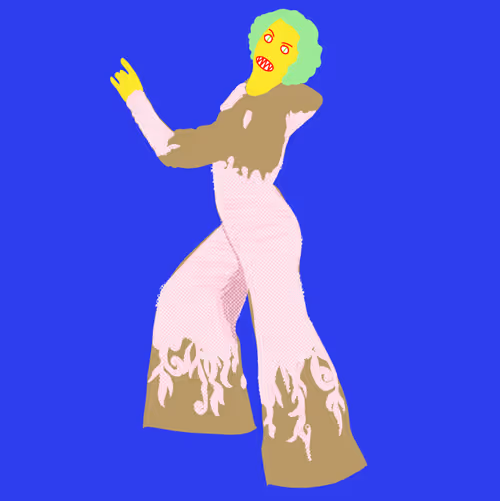 Item #114937199539160973456323811231488892423133437652528544599863497158824806055937 Media