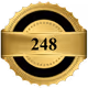 49691459132915911267770928602637260900535821433675666676455455713127510835201