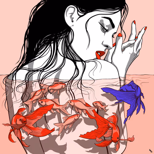 Item #38218344795144973194144213679720886908242011713862984095096081021643184406529 Media