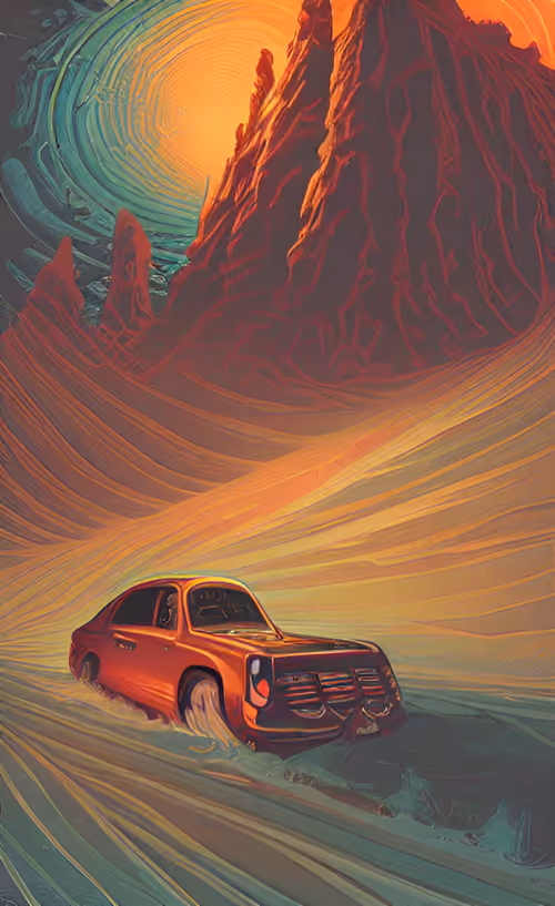 Item #45805274462113033731461332578150074940678526792722925720552461506905594920961 Media