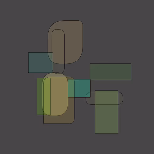 Item #39070364601771010355898191332567798123484294248210492067932998941874419924993 Media