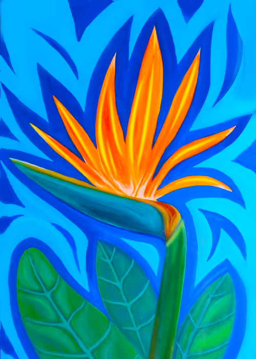 Item #82485873603977864463069474746371937655058554475514489304864772353143768875009 Media