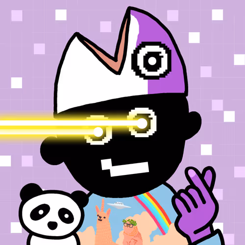 Item #23382045803511347489338999379499241486096489877151739822556365416074202578945 Media