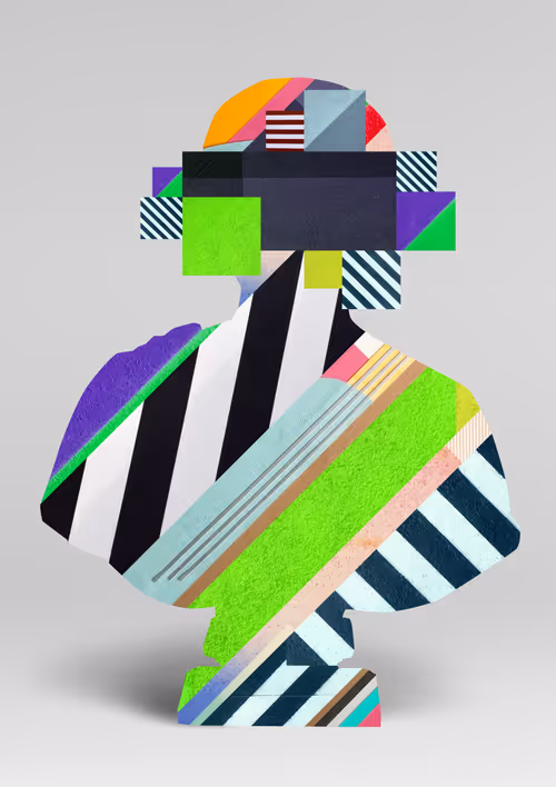 Item #38237752272165057660726897724051416433406696795615653324581649741954917859329 Media