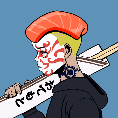 114056808677463258949555401884337499875987608753183088607120096893840429940737