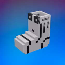 35039089595091504436972196042791717175342068014652707652557553282427790557185