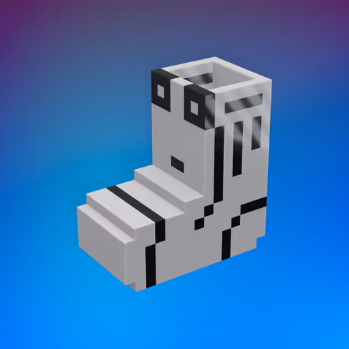 Item #35039089595091504436972196042791717175342068014652707652557553282427790557185 Media