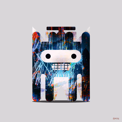 Item #103985114435234017706751737355592414808777064696097138557810926571575379492865 Media