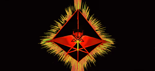 Item #112484194858358556373904230411811957276812274890092428062221496515234063450212 Media