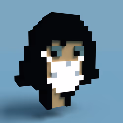 Item #43517484142032276627462635192813440364515607685108296185312401785629941170177 Media