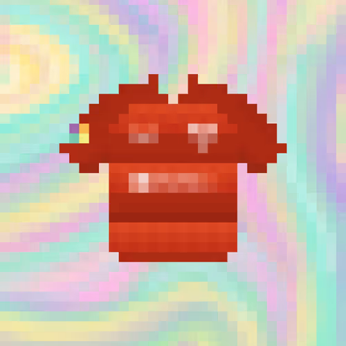 57299197941851408976623652452325195398999493363245243172624849604118682009601