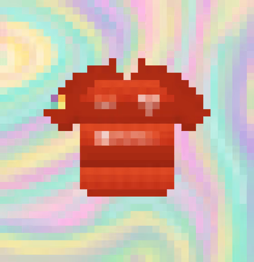 Item #57299197941851408976623652452325195398999493363245243172624849604118682009601 Media