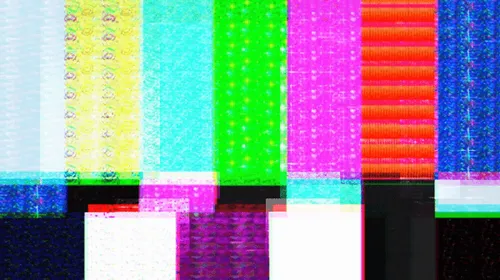 Item #25341286264500723035621473236106555894325910133190681856438129013509599526913 Media