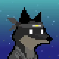 68850443774212179614564140693799176439883006274511813997566417693815852761089