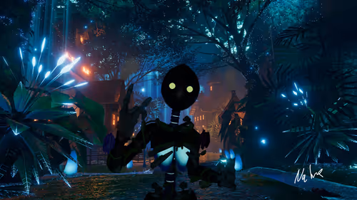 Item #31610230784024480931132634742269725007885209022151081781953018472162123579393 Media