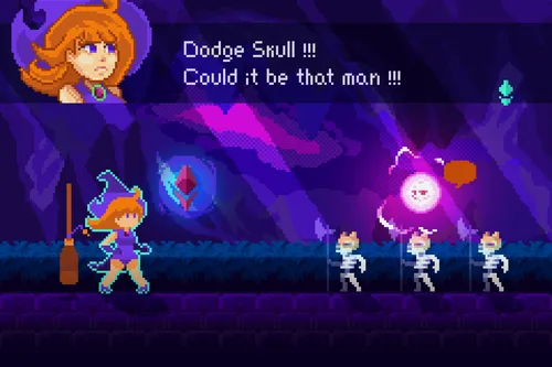 Item #76556756074967261709057851670923719346498073283435119157188288965763596812289 Media