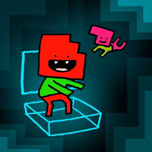 Item #55221942155626538611159347326890196430990382754642914670892232294117798838273 Media