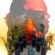 23885536764077933233976481586773991087747250707919528629167381578905408241665