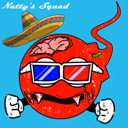 12787053841787134579046834074113283359253454869561388808873567697626762051585