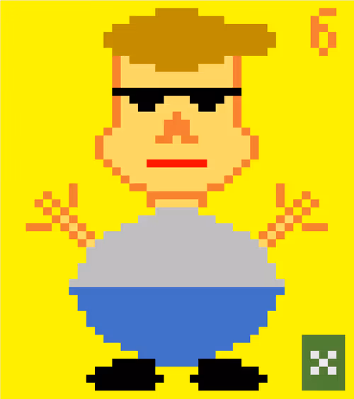 Item #39283073047323037408677888847158840433828000644629914558687374955449665191937 Media