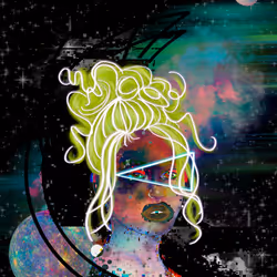 19954001211739139140676379714096170553526909063132665991362126961457630281729