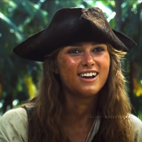 Item #37595735582260285363517847925323791249713906113116012187667237200711469074080 Media