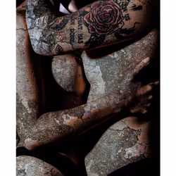 31574745474585294397265353257028820616133731227616989756975927804496260890625