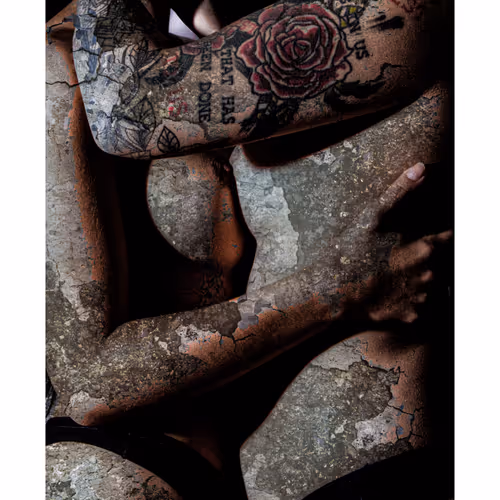 31574745474585294397265353257028820616133731227616989756975927804496260890625