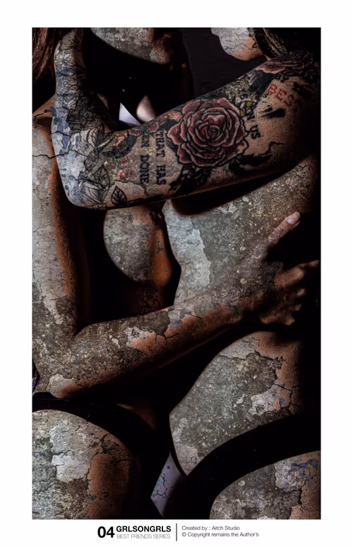 Item #31574745474585294397265353257028820616133731227616989756975927804496260890625 Media