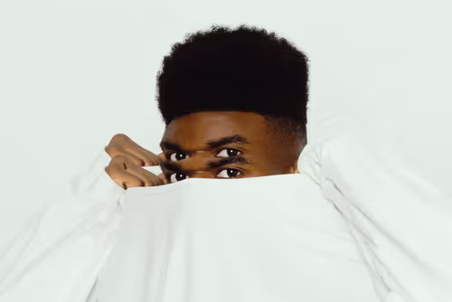 Item #10265671648122468476873680655396214649618748606022625962118217581689254707201 Media