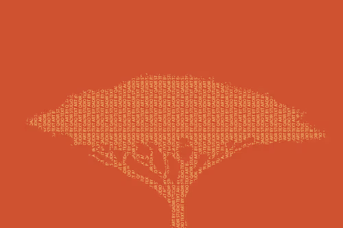 Item #29005699156840026573687749130742273467570519682515004350278040969659191132161 Media