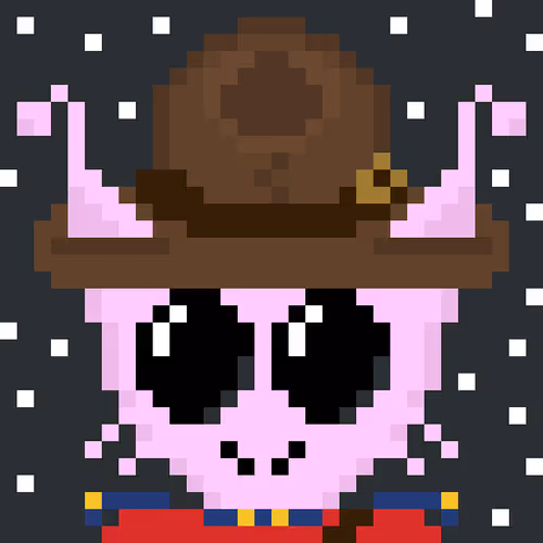 Item #24379891436910319515403628632338821036115641123217843325214865016265503670273 Media