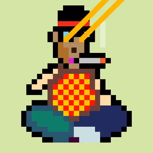 Item #36901734495503919923677860075556922217360231521993201625196659088818159222785 Media